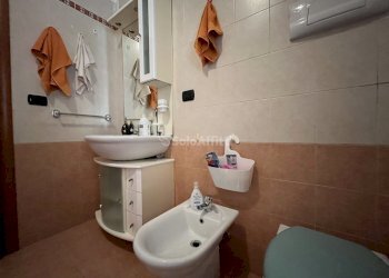 image00010.jpeg - Three-room apartment Catanzaro - photo 13
