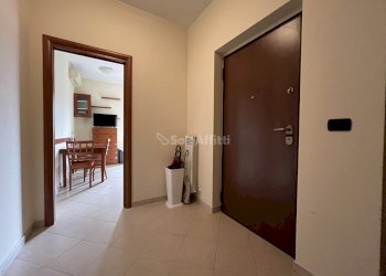 image00029.jpeg - Three-room apartment Catanzaro - photo 14