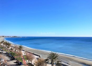 Appartamento Catanzaro - foto 1