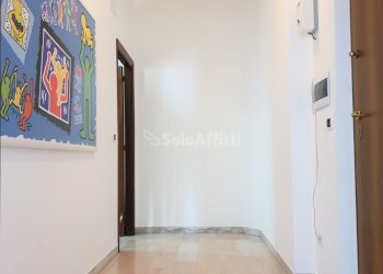 Appartamento Catanzaro - foto 2