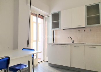 Appartamento Catanzaro - foto 3