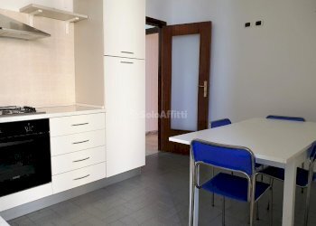 Appartamento Catanzaro - foto 4