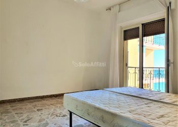 Appartamento Catanzaro - foto 5