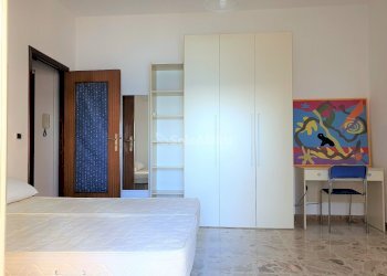 Appartamento Catanzaro - foto 6