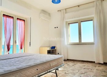 Appartamento Catanzaro - foto 7