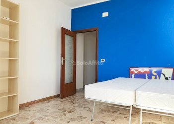 Appartamento Catanzaro - foto 9