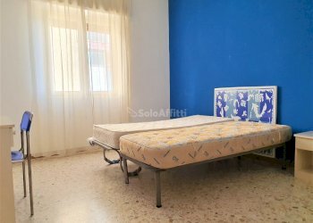 Appartamento Catanzaro - foto 10