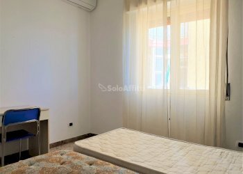 Appartamento Catanzaro - foto 11