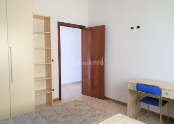 Appartamento Catanzaro - foto 12