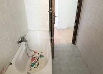 Appartamento Catanzaro - foto 14