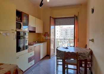 cucina - Terreno non edificabile Catanzaro - foto 1