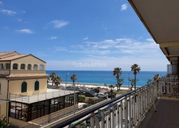 balcone - Terreno non edificabile Catanzaro - foto 3