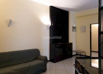 soggiorno - Terreno non edificabile Catanzaro - foto 6