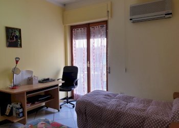 camera3 - Terreno non edificabile Catanzaro - foto 14