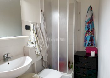 bagno camera3 - Terreno non edificabile Catanzaro - foto 15