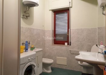 bagno padronale - Terreno non edificabile Catanzaro - foto 16