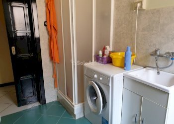 bagno padronale - Terreno non edificabile Catanzaro - foto 18