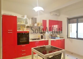zona giorno - Appartamento Catanzaro - foto 2