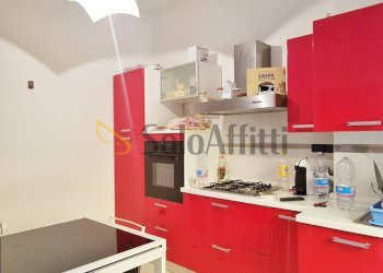 zona giorno - Appartamento Catanzaro - foto 3