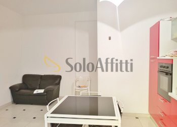 zona giorno - Appartamento Catanzaro - foto 4