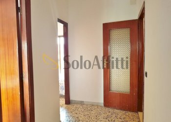 disimpegno - Appartamento Catanzaro - foto 5