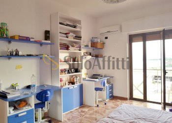 camera1 - Appartamento Catanzaro - foto 6