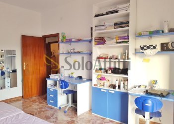 camera1 - Appartamento Catanzaro - foto 7