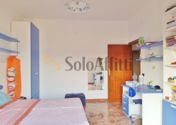 camera1 - Appartamento Catanzaro - foto 8