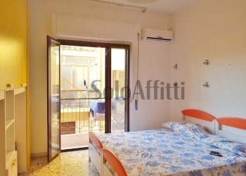 camera2 - Appartamento Catanzaro - foto 10