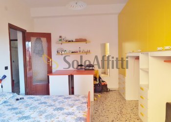 camera2 - Appartamento Catanzaro - foto 11