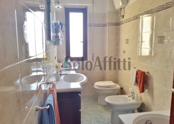 bagno - Appartamento Catanzaro - foto 12