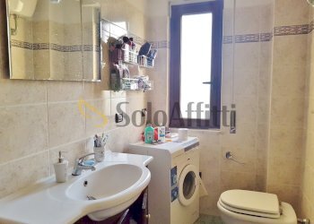 bagno - Appartamento Catanzaro - foto 14
