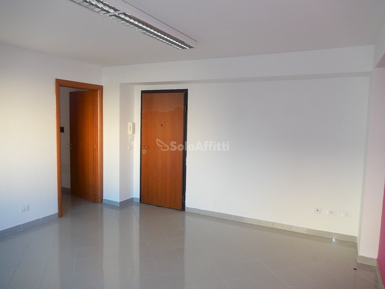 Ingresso - Ufficio Catanzaro - foto 1
