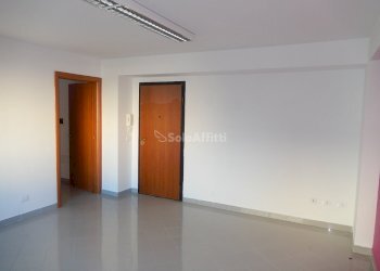 Ingresso - Ufficio Catanzaro - foto 1