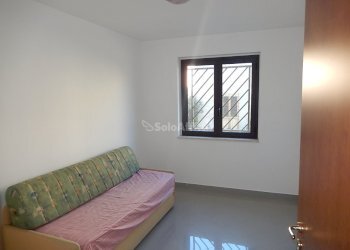 Secondo camera - Ufficio Catanzaro - foto 4