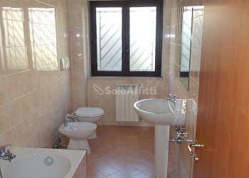 Bagno - Ufficio Catanzaro - foto 6