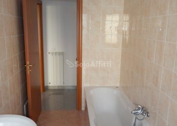 Bagno - Ufficio Catanzaro - foto 7