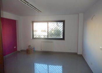 Ingresso - Ufficio Catanzaro - foto 8