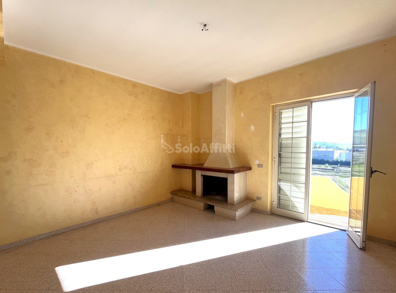 1.jpeg - Apartment Catanzaro - photo 1