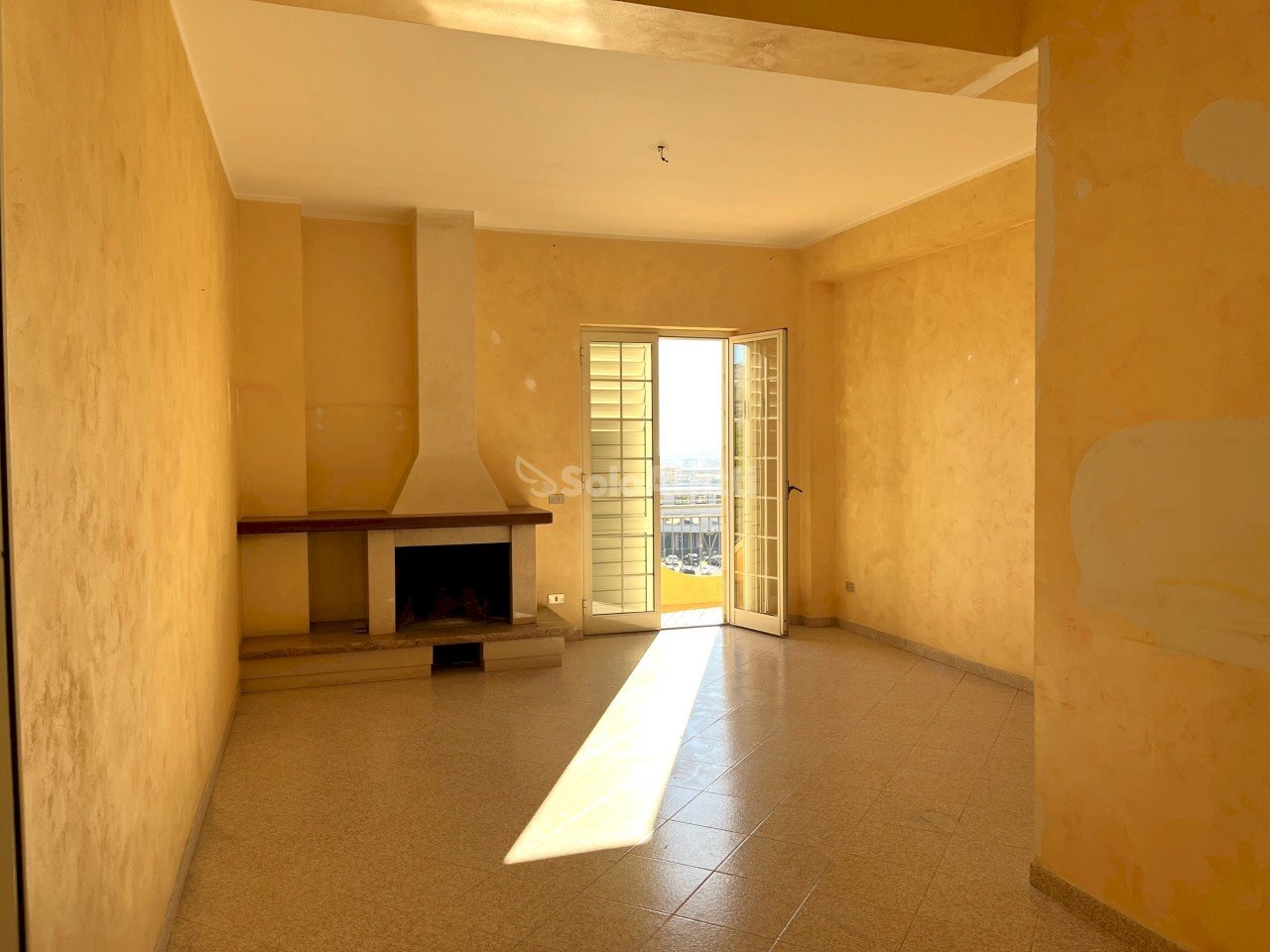 2.jpeg - Apartment Catanzaro - photo 2
