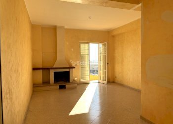 2.jpeg - Appartamento Catanzaro - foto 2