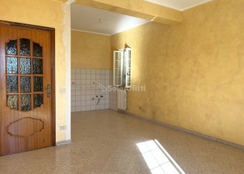 4.jpeg - Appartamento Catanzaro - foto 3