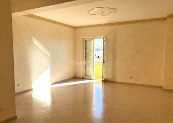 3.jpeg - Appartamento Catanzaro - foto 4