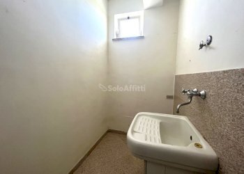 6.jpeg - Appartamento Catanzaro - foto 5