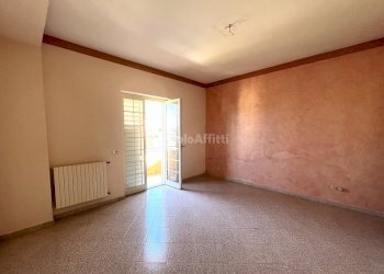 8.jpeg - Appartamento Catanzaro - foto 7