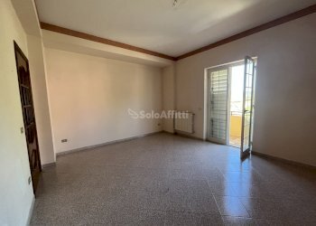 9.jpeg - Appartamento Catanzaro - foto 8