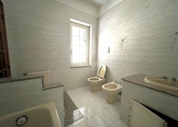 11.jpeg - Appartamento Catanzaro - foto 10