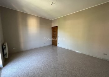 14.jpeg - Appartamento Catanzaro - foto 13