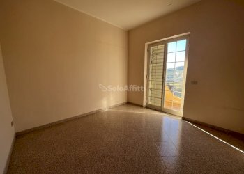 15.jpeg - Appartamento Catanzaro - foto 14