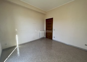 16.jpeg - Appartamento Catanzaro - foto 15